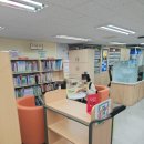 종로도서관 | 서울특별시교육청 어린이도서관 후기｜종로에서 아이와 조용히 책 읽기 좋은 곳 📚