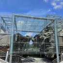 ①江五會 봄 나들이(평택.서산. 태안, 2025.05.17.~18) 이미지