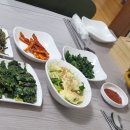 장콩마을 이미지