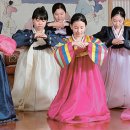 휴마트 이미지