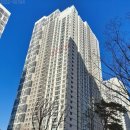 한울초교 이미지