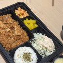 맛집] 속 재료 꽉 채운 꼬마뚱김밥에 돈까스 포장 / 든든한 한끼로 제격인 김밥 맛집 꼬마뚱김밥 솔직후기