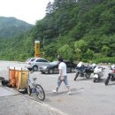 샘골휴게소 이미지