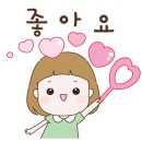 1인 세신샵 린 이미지