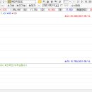 주식회사 지오리서치 | 에이치피오 357230
