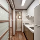 중마동 강남병원뒤 주차장 이미지