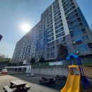 (버스)수원지방법원평택지원 이미지