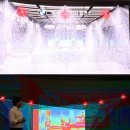 코리아주유소·충전소화장실 이미지