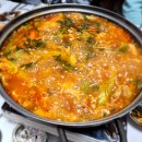 명화수산 이미지