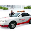 메디치빌 이미지