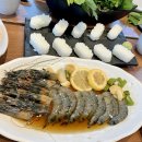 정오 어멍네 집 이미지