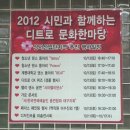 성서산업단지