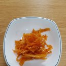 밥집모락모락 이미지