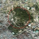 ㈜대도기업 이미지