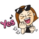 (주)세찬 이미지