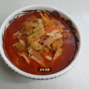 짬뽕한그릇 이미지