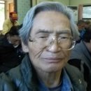 남선 농장 이미지