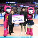 명도보육원 이미지