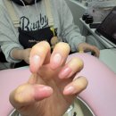 낭낭 | 유지 오래가는 부전동네일 &#34;낭낭네일&#34; 방문 후기