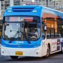 의정부우체국앞 이미지