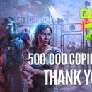 동네PC존 이미지