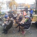 수풍공원 이미지