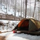 유명산축산 | #125 어이없는 산림청에 바칩니다 - 가평 '유명산자연휴양림'