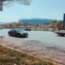 문학경기장1번출구 이미지