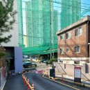 위너스골프클럽 이미지