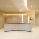 닥터제이앤비의원 이미지