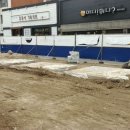 지하약국 이미지