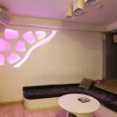 에비뉴 노래연습장 이미지