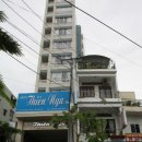 호텔스완(Hotel Swan) 이미지