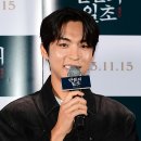 주종혁 카카오 검색결과