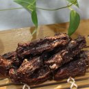 퍼피바게트 이미지