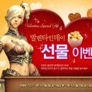 얼라이브스튜디오 이미지