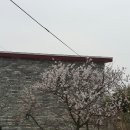 (주)힐스톤 이미지