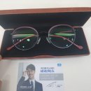 룩스토어(범어점) 이미지