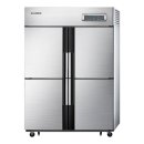 성공을 담다 이미지