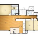 알바트로스골프장 이미지