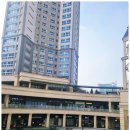 으뜸수기관리광교 네이버블로그