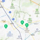 파리바게뜨평촌무궁화점