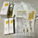 오투그린 세탁 | 교육전_방문꿀팁, 코베 베이비페어 두번째 방문 (브라이텍스, 아띠에어, 주니, 아토앤오투, 소독하는 아이)