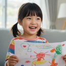 우리 아이 자존감을 길러주는 양육코칭 | 긍정 양육의 힘: 아이 자존감 높이는 대화법, 이 방법만 알면 우리 아이가 달라져요!