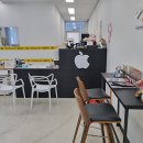 지엔지통신 네이버블로그