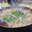 원조홍탁명가 이미지