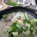 봉덕농장 | 아이와 함께한 3박 4일 제주여행 5탄 _ 만덕이네, 열대과일 수확 체험 유진팡 내돈내산 후기