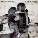 Snow Patrol - Eyes Open [2006] 이미지