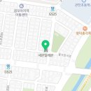 세븐일레븐 대구태전원룸점 이미지