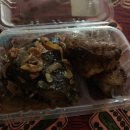 ok supermarket 이미지